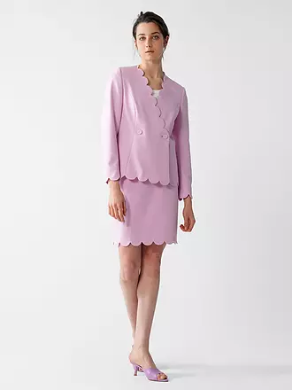 MARC CAIN | Blazer | 